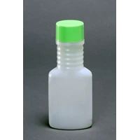 Botol Emrn Ukuran 500 ml