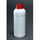 Botol Plastik Guela 1000 ml 1