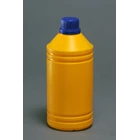Botol Plastik Gardan 1000 ml 1