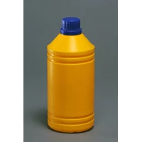 Gardan Plastic Bottle 1000 ml