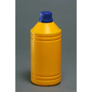 Botol Plastik Gardan 1000 ml