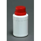 Botol Plastic Gerigi 150 ml 1