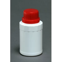 Gear Plastic Bottle 150 ml 