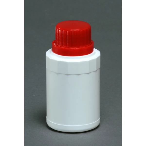 Botol Plastic Gerigi 150 ml