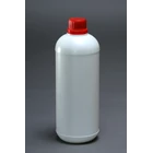 Botol Plastik Long 1000 ml 1