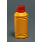Botol Minyak Rem 250 ml 1