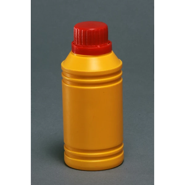 Botol Minyak Rem 250 ml 