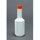 Botol Plastik Power Booster 300 ml 1