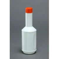 Power Booster Plastic Bottle 300 ml