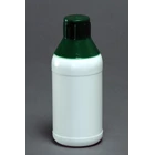 Botol Plastik PSG Corong 250 ml 1