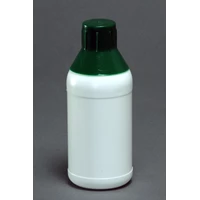PSG Funner Plastic Bottle 250 ml