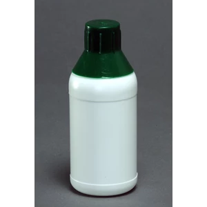 Botol Plastik PSG Corong 250 ml