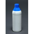 Botol Plastik PSG Corong 400 ml 1