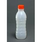 Botol Susu Plastik 500 ml 1