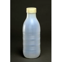 Botol Susu Plastik 1000 ml