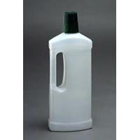 Botol Plastik Kemasan 800 ml