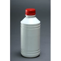 Botol Plastik Unirace-AJO 1000 ml