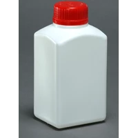 Botol Plastik Valc Agro 150ml