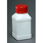 Botol Platik Kotal 250 ml 1