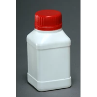 Botol Platik Kotal 250 ml