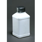 Botol Plastik Kotak 500 ml 1