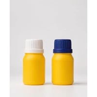 Gardan Plastic Bottle 75 ml