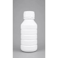 ERK Strip Bottle 500 ml