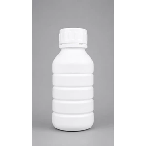Botol ERK Strip 500 ml