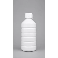 ERK Strip Bottle 1000 ml