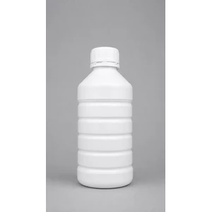 Botol ERK Strip 1000 ml